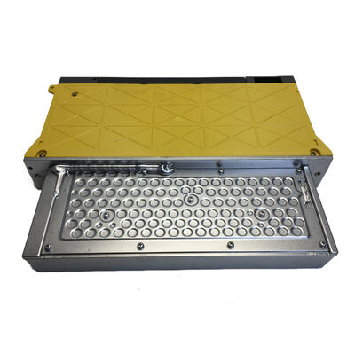 โมดูลเครื่องขยายกระบอก A06B-6088-H226#H500