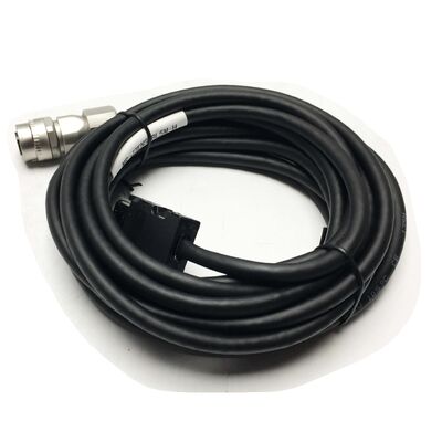 MR-J3ENSCBL5M-H มิตซูบิชิ 5m Encoder Cable MRJ3ENSCBL5MH โรงงานใหม่ปิด