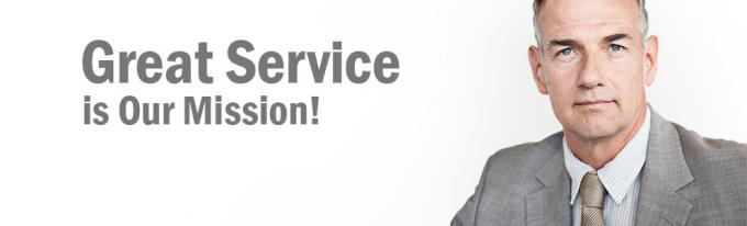 Guangzhou Sande Electric Co.,Ltd. โพรไฟล์บริษัท