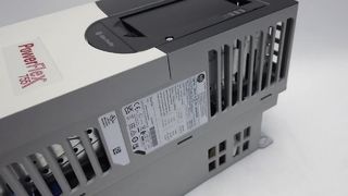 Allen-Bradley 20G11ND034JA0NNNNNN ไดรฟ์ PowerFlex 755