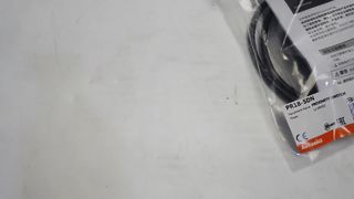 วิดีโอสาธิตผลิตภัณฑ์เซนเซอร์จับความใกล้เคียงแบบอินดักทีฟ Autonics PR18-5DN