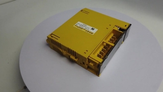 FANUC A03B-0819-C114 โมดูลอินพุต DC 16 จุด วิดีโอสาธิตผลิตภัณฑ์