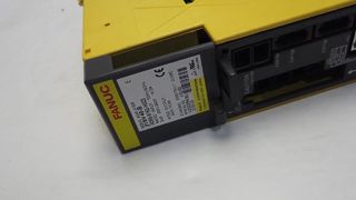 FANUC Beta iSV40-B เซอร์โวไดรฟ์ A06B6160H003
