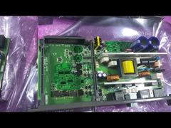 FANUC A16B-2203-0910 แผงวงจรควบคุม CNC