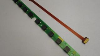 FANUC A20B-8200-0600 CNC Keyboard Spare Part วิดีโอสาธิตผลิตภัณฑ์