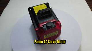 ปลดล็อคพลังการทำความสะอาดอย่างง่ายดาย