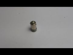 APX510-24G 24V AC/DC หลอดไฟ LED ฟูจิ