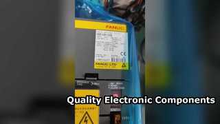 การควบคุมคุณภาพ