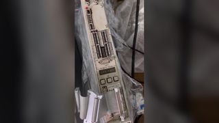 การควบคุมคุณภาพ2